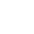 79sodo