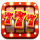 79sodo