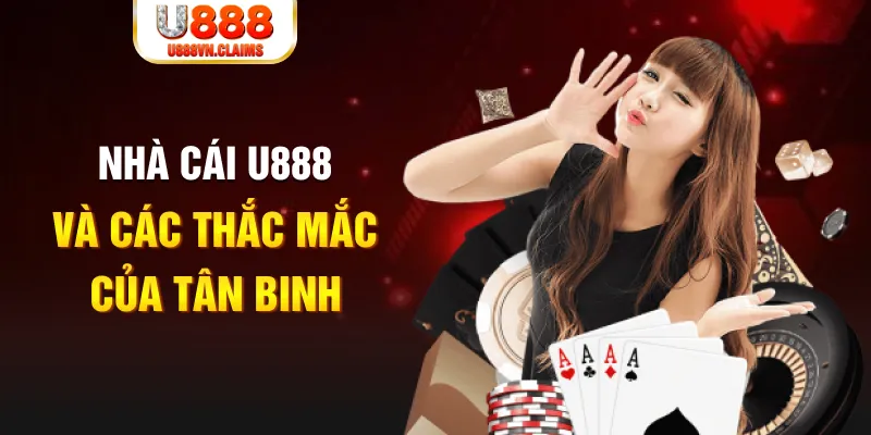 79sodo game bắn cá
