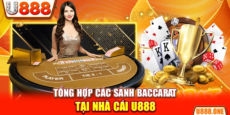 79sodo ÁT CHỦ BÀI GIÀNH LẤY ZHUANG NIUNIU ( XEM 3 LÁ )