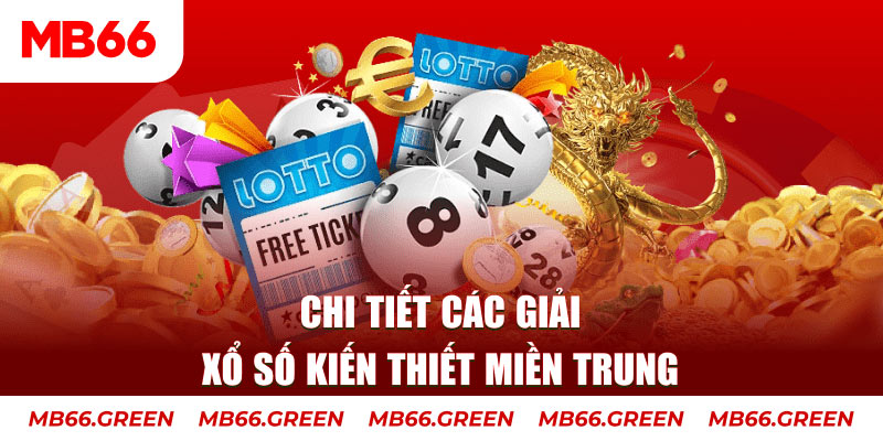 79sodo nổ hũ 52 là gì