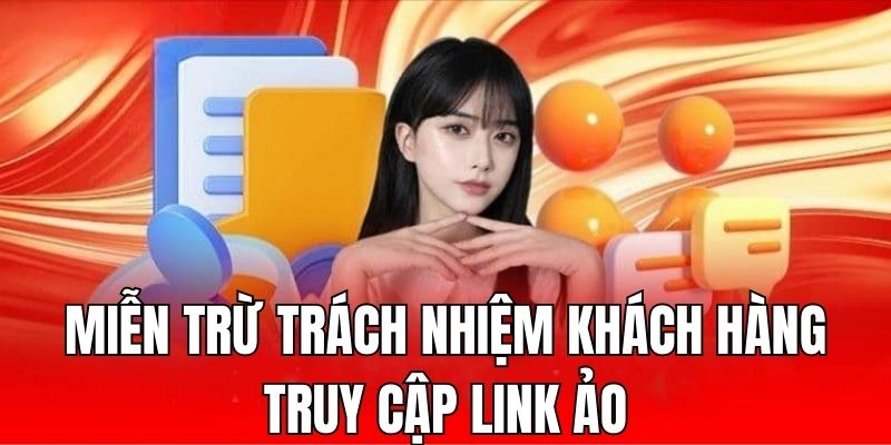 79sodo xổ số miền trung thứ hai hàng tuần