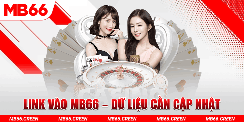 79sodo gà chọi c1 tv trực tiếp hôm nay