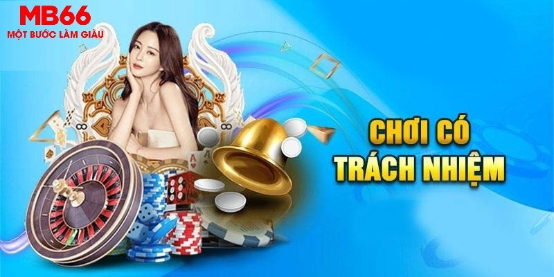 79sodo game máy bay nổ hũ