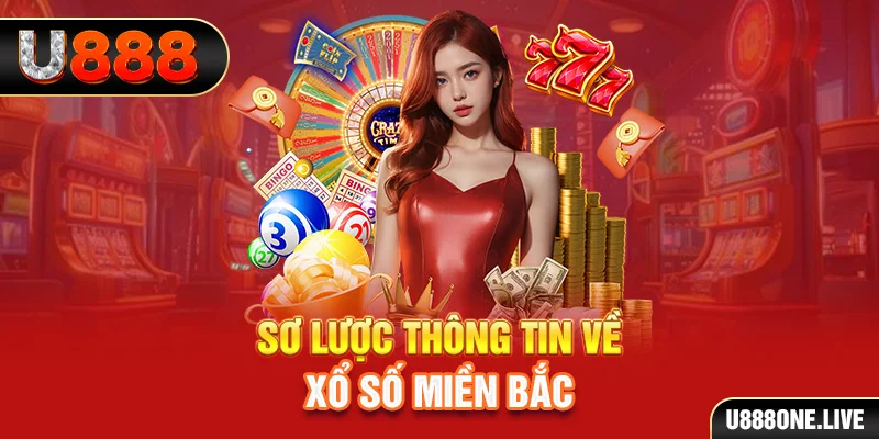 79sodo Anda bạn quán ba hal
