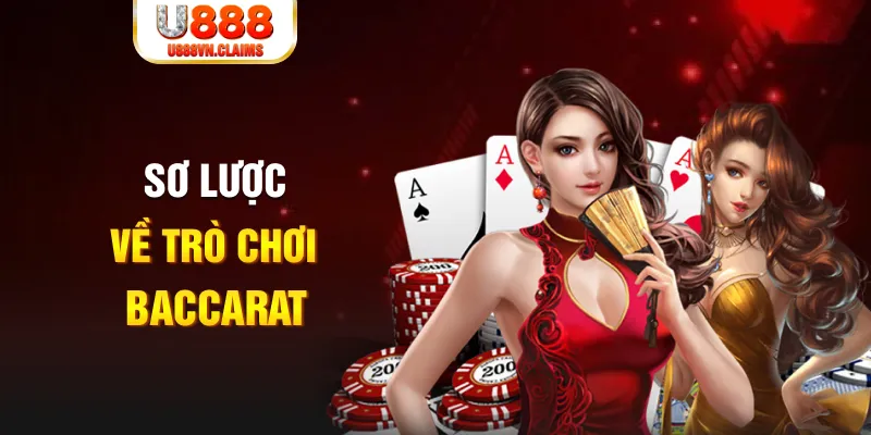 79sodo xổ số miền trung thứ sáu