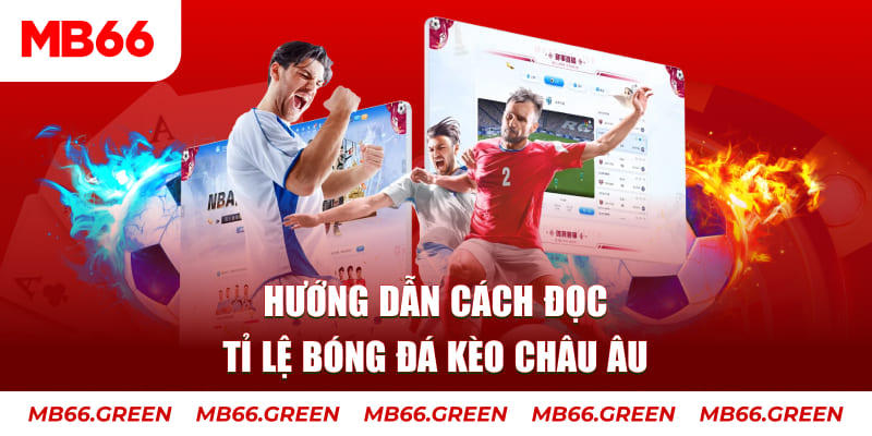 79sodo game nào dễ nổ hũ nhất