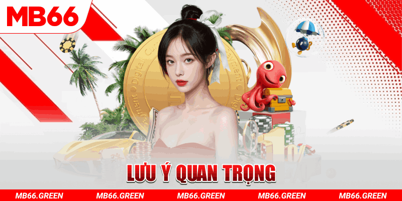 79sodo MW Điện Tử