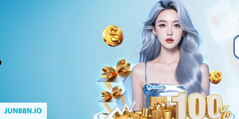 79sodo người chia bài trong casino gọi là gì