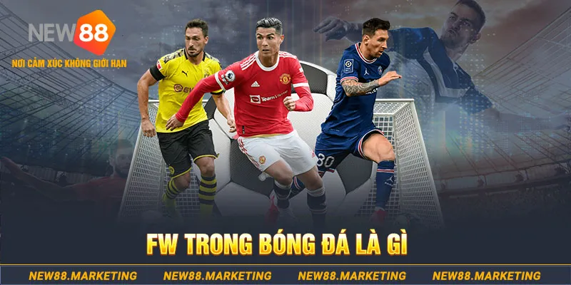 79sodo slot tiếng anh la gì