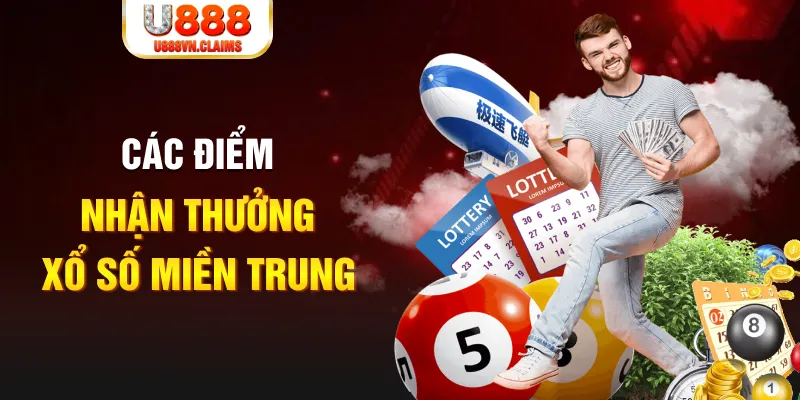 79sodo Bài Poker Jackpot Kép Kép