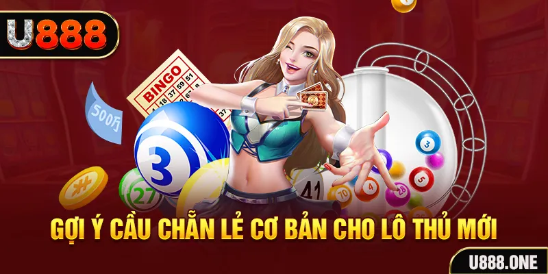 79sodo slot nghĩa là gì