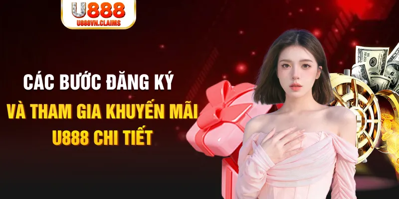 79sodo xổ số đài hà nội