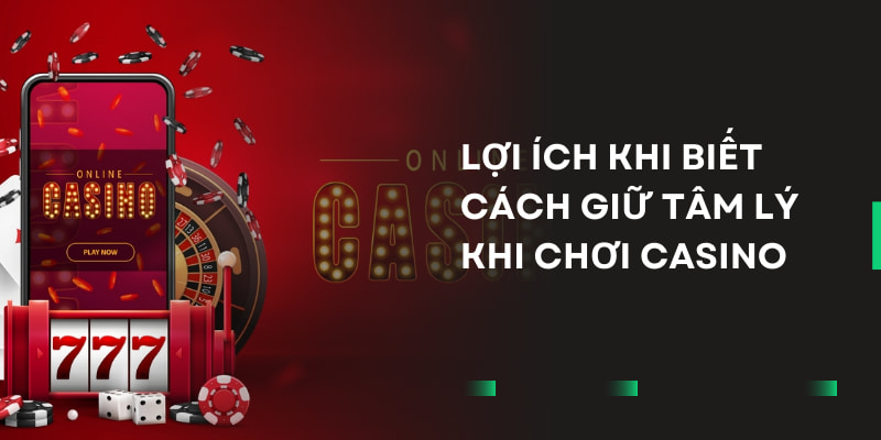 79sodo xổ số miền nam hôm nay