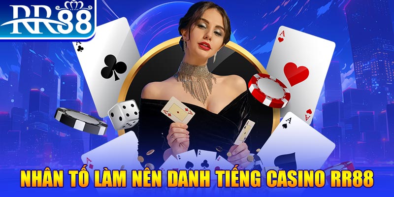 79sodo Ace hai mươi tám thanh