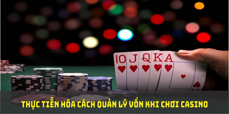 79sodo MG Trực Tuyến