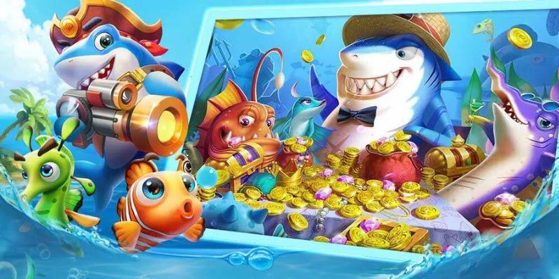 79sodo xổ số long an