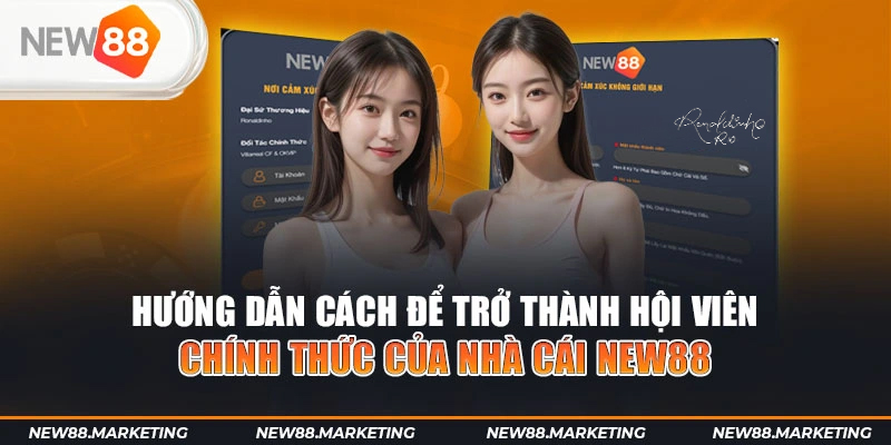 79sodo đá gà trực tiếp hôm nay