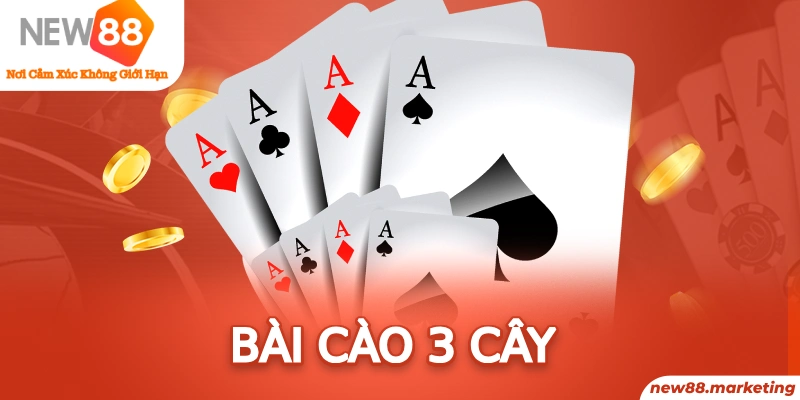 79sodo bản đồ sao cá nhân