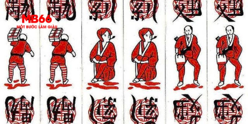 79sodo xổ số khánh hòa