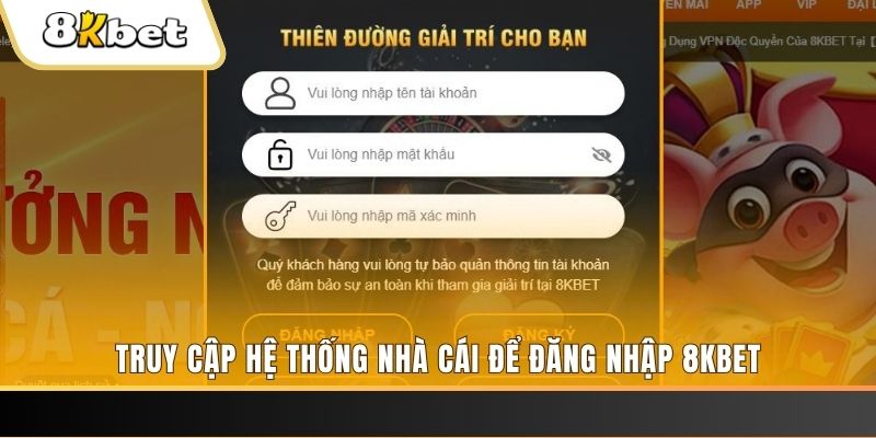 79sodo tại sao không tải được game nổ hũ
