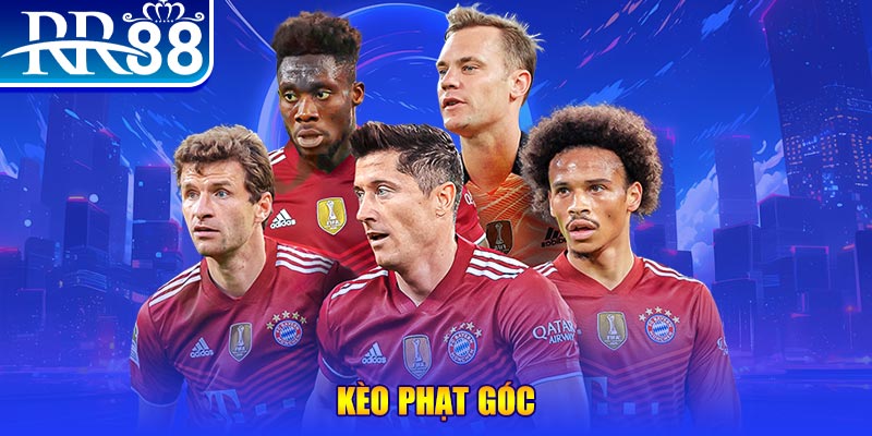 79sodo KA Bắn cá