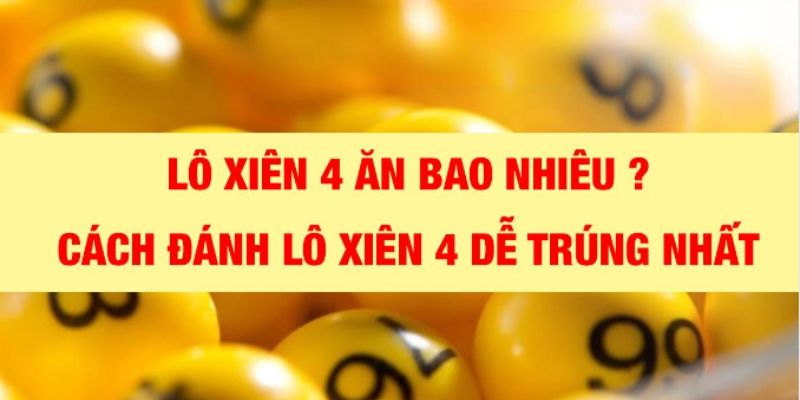 79sodo đá gà trực tiếp casino
