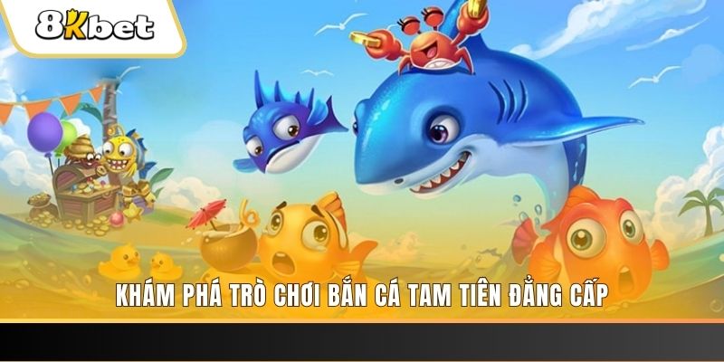 79sodo thị trường baccarat là gì