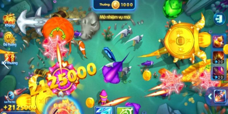 79sodo xổ số miền trung thứ năm