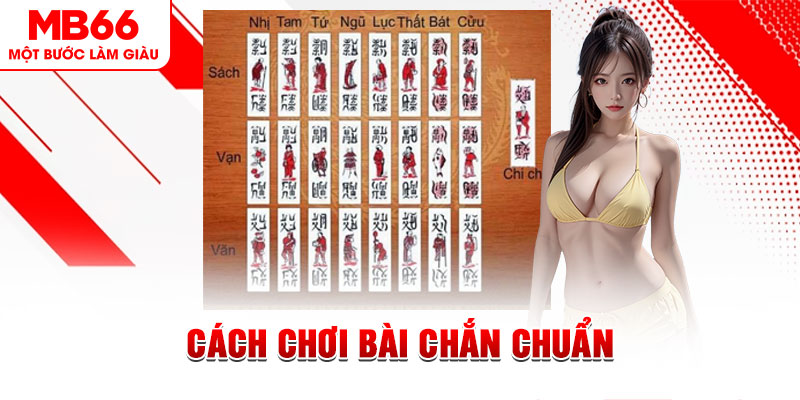79sodo gà chọi cậu thanh