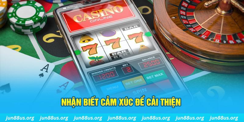 79sodo xổ số kiến thiết miền trung