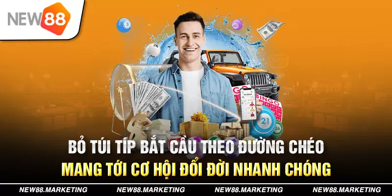 79sodo xổ số thứ tư hàng tuần