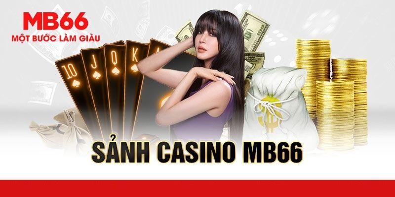 79sodo tai game vua bai ve may tinh