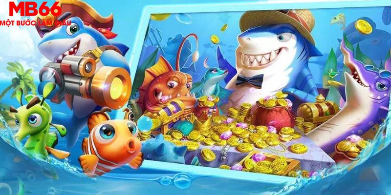 79sodo tài xỉu nổ hũ là gì