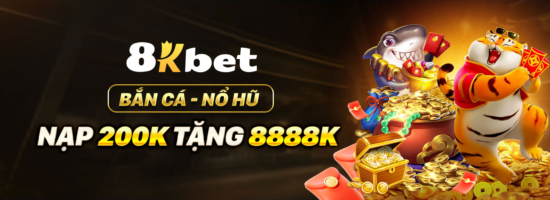 79sodo how to play roulette casino