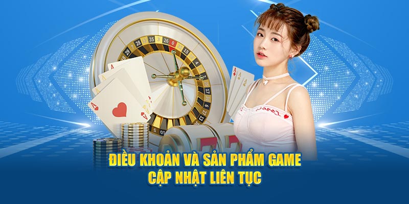 79sodo 789bet có bao nhiêu sảnh nổ hũ ？
