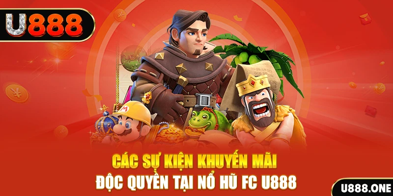 79sodo slot là gi
