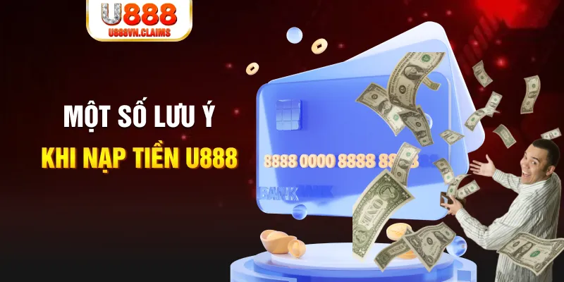 79sodo bắn cá đổi thưởng