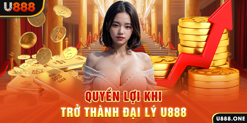 79sodo gà chọi c1