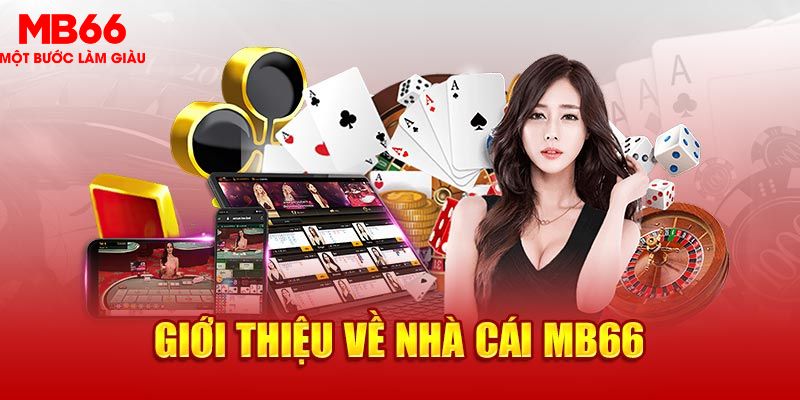 79sodo EVO Trực Tuyến