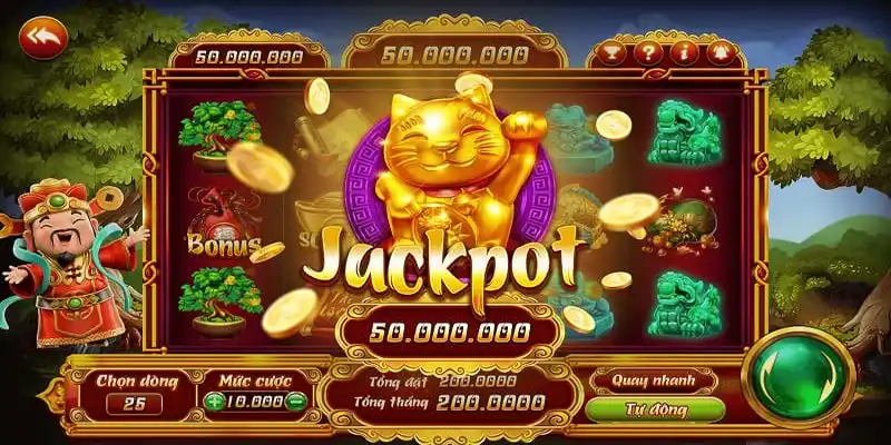 79sodo bản tình ca mùa đông