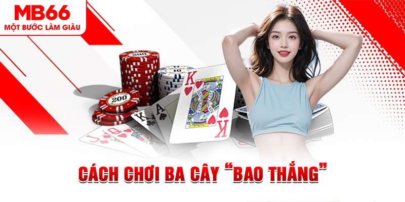 79sodo xổ số miền nam thứ ba