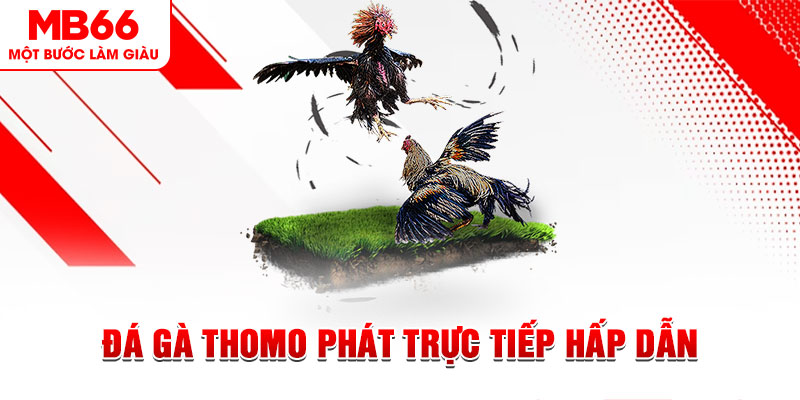 79sodo dự đoán xổ số miền trung