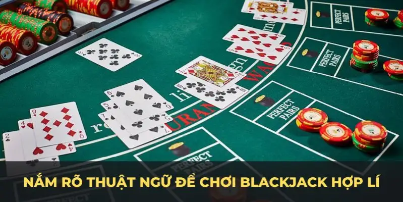 79sodo c1 gà chọi