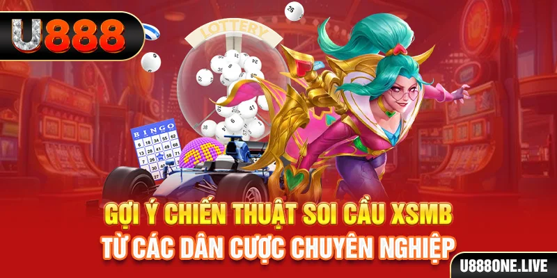 79sodo xổ số miền nam thứ sáu