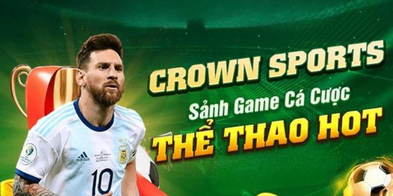 79sodo xổ số miền trung chủ nhật hàng tuần
