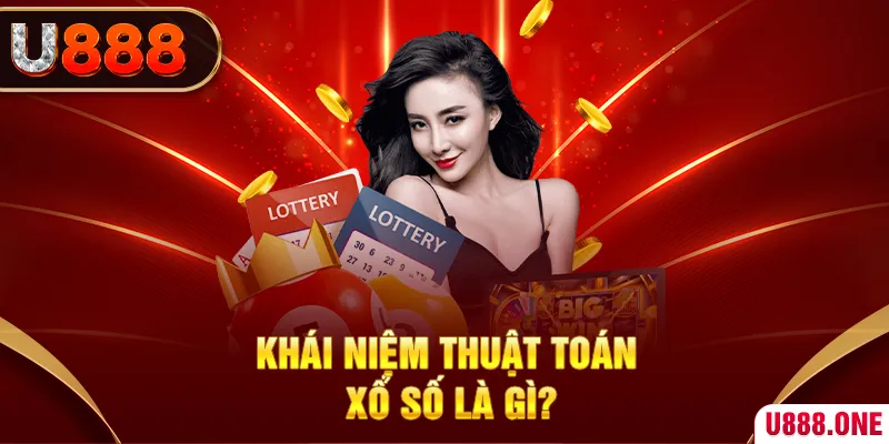 79sodo MG Game Bài 3d