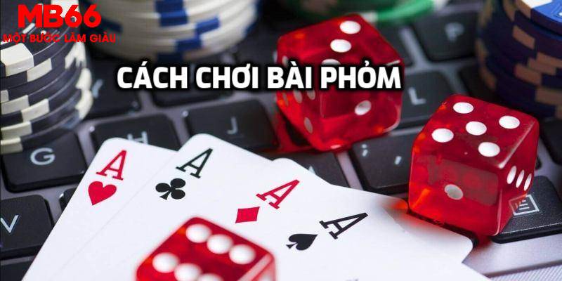 79sodo tool ai nổ hũ