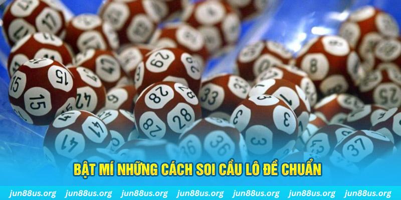 79sodo kết quả xổ số miền bắc ngày hôm nay