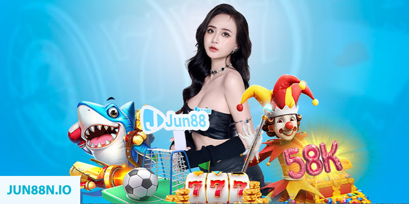 79sodo Long Hổ 2